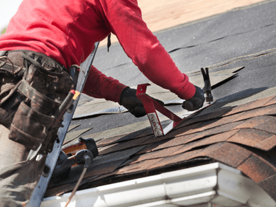 About Roof Repair Experts Tower Hill, IL